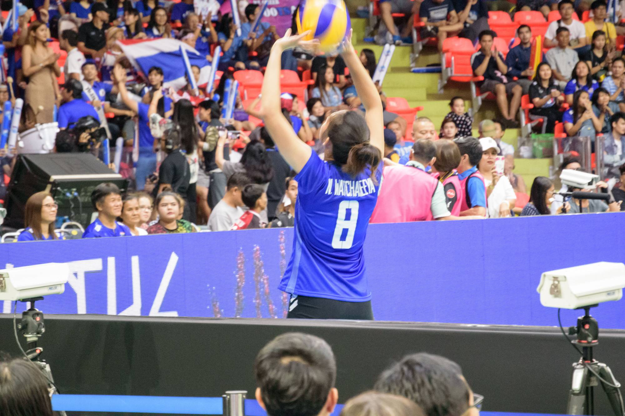 thailand-dominican-bangkok-2018-volleyball-vnl